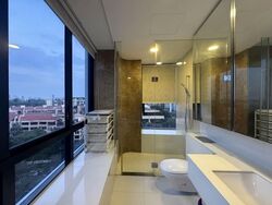 D'Leedon (D10), Condominium #570262341